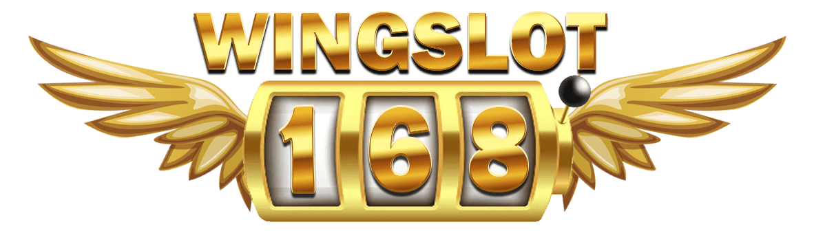 WINGSLOT168: Situs Game E-Wallet Lengkap Murah dan Pasti Gacor